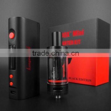 AVAILABLE for shipping!!Kangertech Latest SUBTANK Mini with best price and Best kanger VAPOR