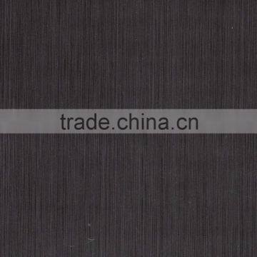 Wholesale Aqua Transfer Printing Film-Metal Brush Patterns WIDTH100CM RD126 photo-2