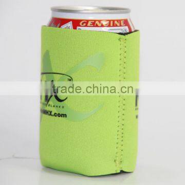 Top Promotional Quality Custom Neoprene Cooler Bag Cheap Promotional Neoprene Beer Coolie photo-4