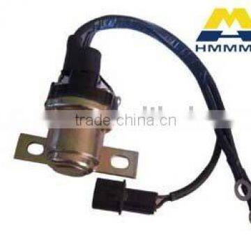 HM-111 For MITSUBISHI Auto Power Relay