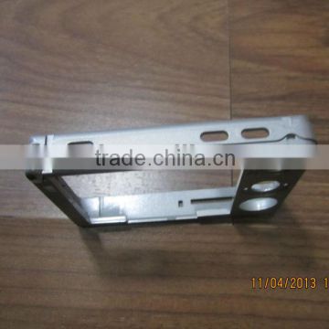 Plastic Moulds plastic Injection plastic product