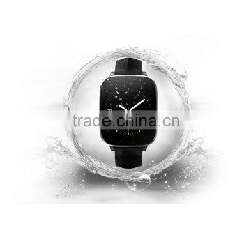 Unique Design Smartwatch 1.54" Touch Screen High Quality Bluetooth Watch