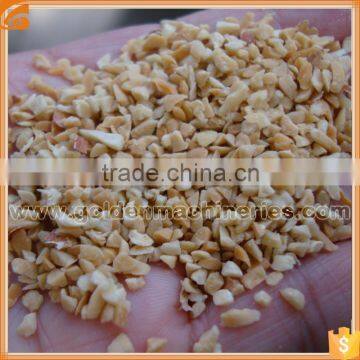 Automatic Peanut Chopping Machine , Peanuts Chopping Machine , Peanuts Machine photo-3