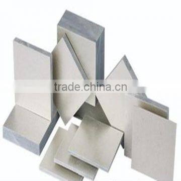 Moscovite /Flogopite Mica Sheet Manufacturer Supplier photo-4