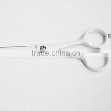 Hair Cutting Scissors Barber Shears Razor Edge Hairdressing Scissors Japanese Stainless Steel