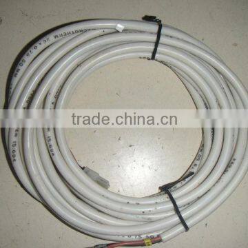 Cable Assembly