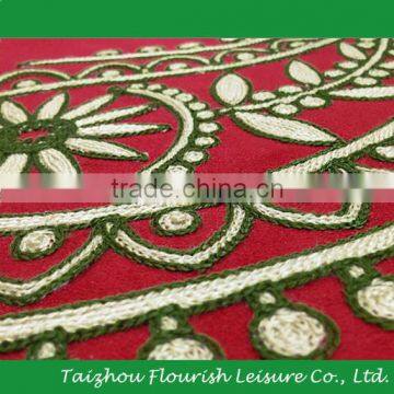 XinYou New Luxury 100% Recyclable & Fully Removable Stuffing, Machine Washable, Large Pet Beds photo-5