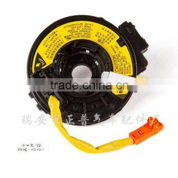 84306-00021 Clock Spring for TOYOTA COROLLA