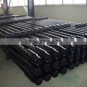 5" DRILL PIPE API DRILLING PIPE