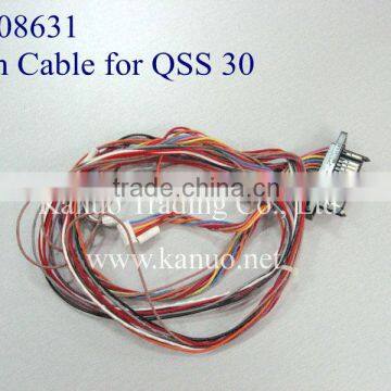 W408631 Arm Cable for Noritsu QSS30 minilabs