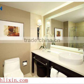 fancy fogless mirror, bath mirrors item, bathroom accessory items