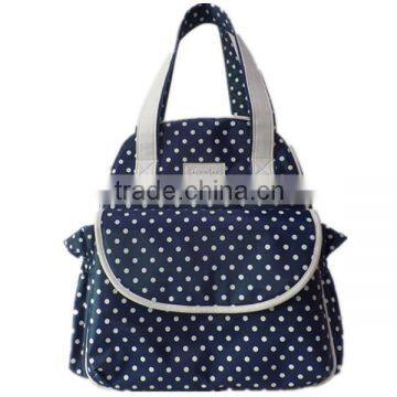 Baby Bag Organizer,baby Mother Bag