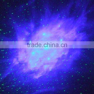 Interactive Lcd Table Digital Board photo-2