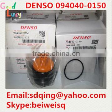 DENSO Orignial Overhaul Kit / PCV Valve 094040-0150