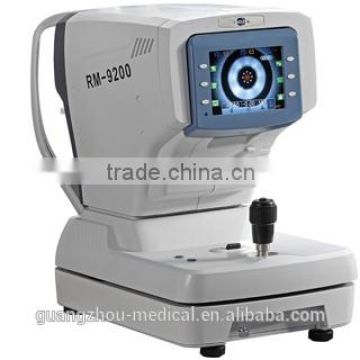 optometry equipment, China Ophthalmic Optical Instrument kerato Auto Refractometer price                        
                                                Quality Choice