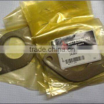 Mitsubishi thrust plate 34305-10201/3430510200/5I7650
