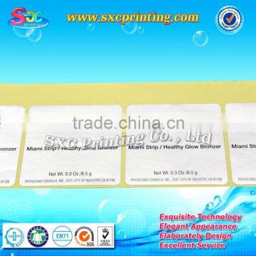 Customized Printable Labels and Tags , Supermarket Electronic Labels , Electronic Shelf Label