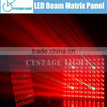 Top Great Professional LED Matrix Light