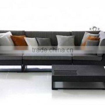 Patio furniture garden furniture/garden sofa alibaba china supplier