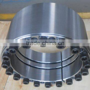 High Quality Locking Device photo-5