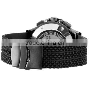 SKONE Sport Working Chronograph Watch Fashion Watches 2016 photo-6