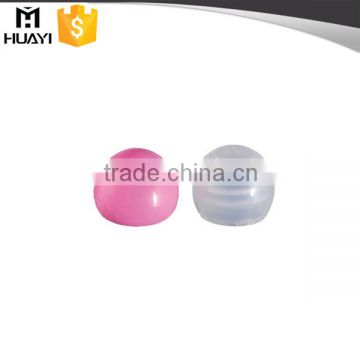 20/410 PP plastic screw cap for bottles