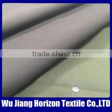 High Quality Soft Polyester Cotton Outdoor Hunting Fabric