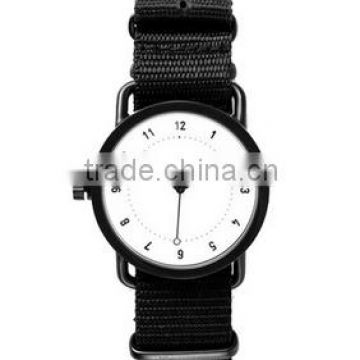 yangbin vogue nato nylon strap no brand watches