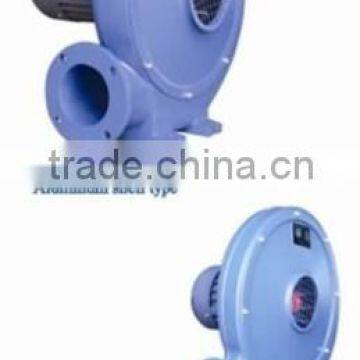 CZ Series Energy-saving Low Noise Middlepressure Centrifugal Fan