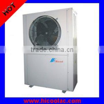 used central air conditioners