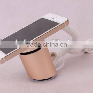 Anti-theft Alarm Device for Mobile Phone/computer/laptop Display Supplier's Choice photo-6