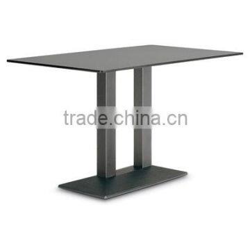 restaurant table linen restaurant furniture malaysia HDT160