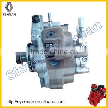 inline injection pump 0445020137