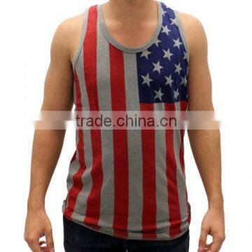 wholesale cheap Summer Clothes tank top usa