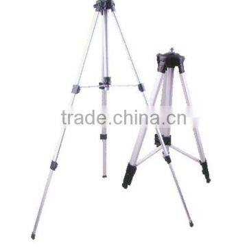 5 lines red beam, laser level tripod YDRL5