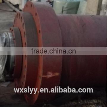 custom made high quality hydraulic cylinder