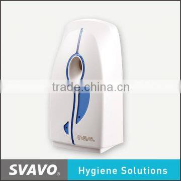 SVAVO V-860 automatic perfume dispenser,aerosol dispenser,air freshener