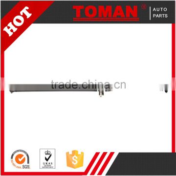 Propeller Shaft for Lincoln Fusion OE No. AE5Z-4R602-A Propeller Shaft