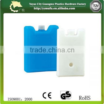 Ice box can keep cold temperature of vaccine box with 400ml