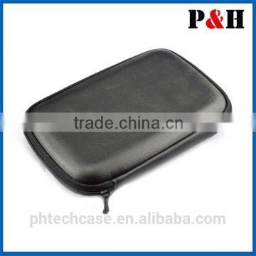 EVA Storage Zipper Case for GPS photo-2