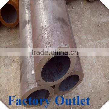 astm a335 p11 material alloy pipe with high quality