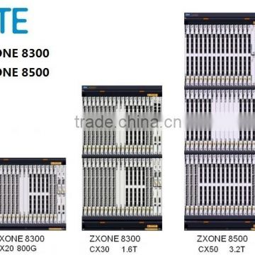 ZTE EONAD 2520 3320 for ZTE ZXONE 8000 ZXONE 8300 ZXONE 8500 ZXONE 8700 ZXONE 8200