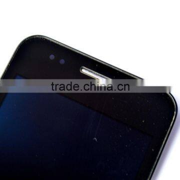 KingCrop for asus nexus 7 me370t lcd