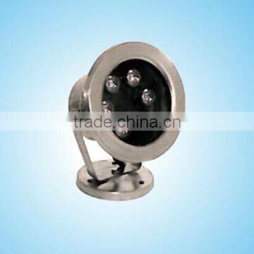 Svadon spotlight swimming pool accessories swimming pool waterproof light/Embedded pool lamp