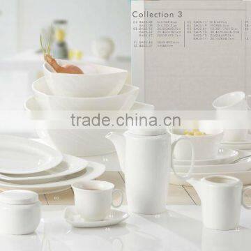 2013 colored glass dinnerware sets