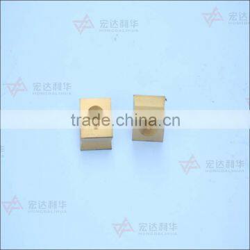 CNC Machine Inserts for Turning Tool