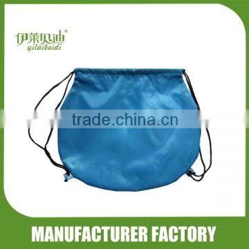 Drawstring Bag photo-5