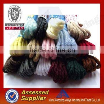 All different cheap custom shoelace charms metal shoelace charms