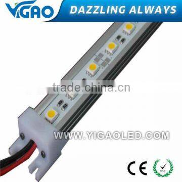 dc12v series led rigid strip