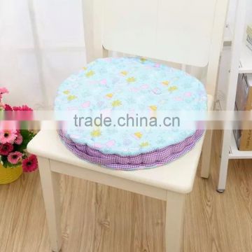 Chair Mats D29